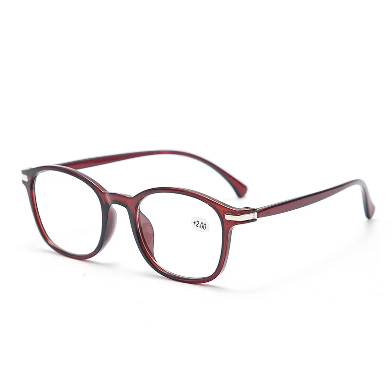 Ahora Women&Men Square Reading Glasses Hperopia Eyewear Leopard Clear Lens Prebyopia Eyeglasses With Diopter+1.0+1.5+2.0...+4.0
Ahora Women&Men Square Reading Glasses Hperopia Eyewear Leopard Clear Lens Prebyopia Eyeglasses With Diopter+1.0+1.5+2.0...+4.0