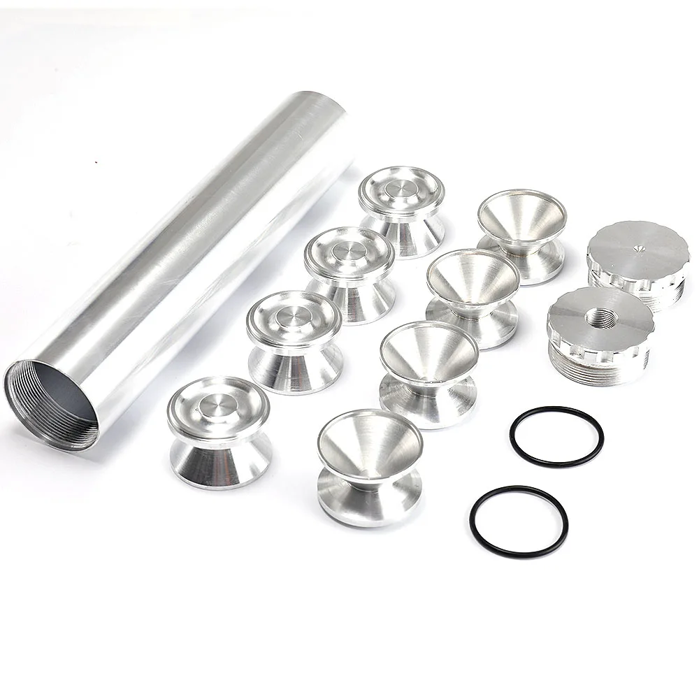 Fuel filter 1/2-28 or 5/8-24 Car Fuel Filter Car Solvent Trap FOR NAPA 
Fuel filter 1/2-28 or 5/8-24 Car Fuel Filter Car Solvent Trap FOR NAPA