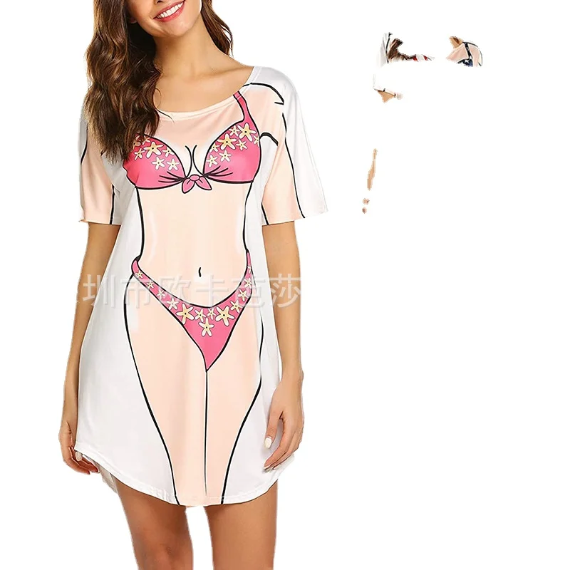 2022 new Elegant Women Linen Dress Summer V-Neck Half Sleeve A-Line Dresses Female Vintage Button Loose Dress Vestidos 
2022 new Elegant Women Linen Dress Summer V-Neck Half Sleeve A-Line Dresses Female Vintage Button Loose Dress Vestidos