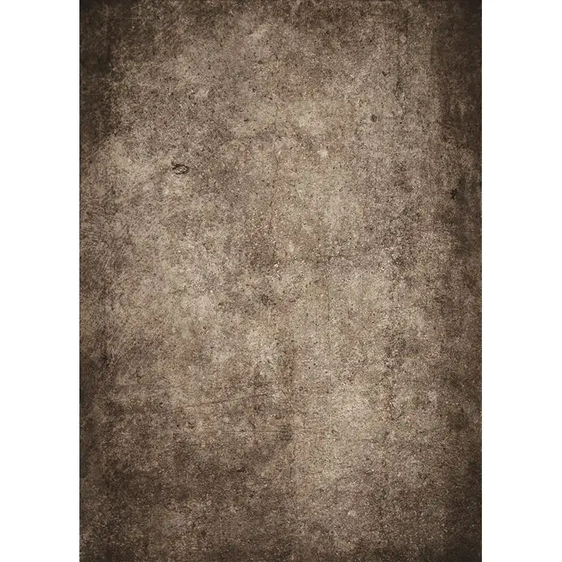 SHENGYONGBAO Vintage Gradient Solid Color Backgrounds Photography Backdrop Retro Photo Background For Photo Studio 201013FFG-01 
SHENGYONGBAO Vintage Gradient Solid Color Backgrounds Photography Backdrop Retro Photo Background For Photo Studio 201013FFG-01