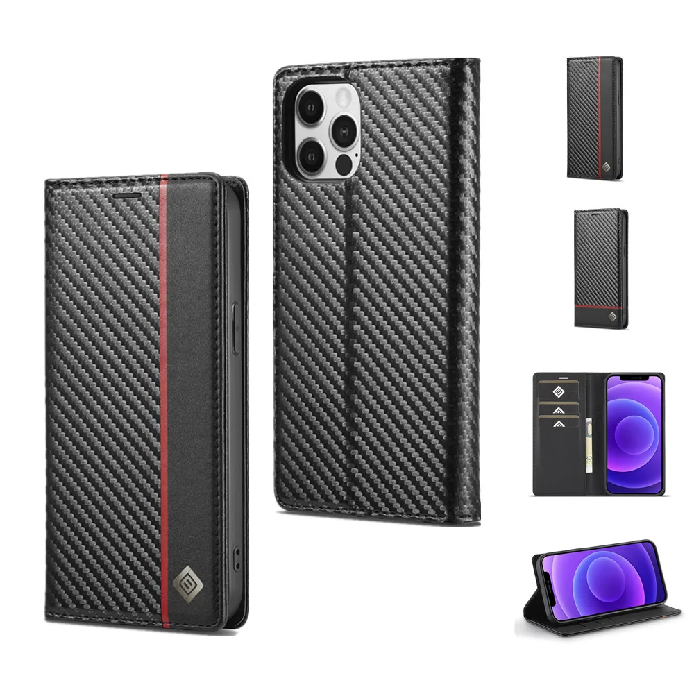 Luxury Flip Leather Wallet Case for iPhone 13 12 Mini 11 Pro Max SE 2020 7 8 Plus X XS XR Coque Shockproof Full Protection Cover
Luxury Flip Leather Wallet Case for iPhone 13 12 Mini 11 Pro Max SE 2020 7 8 Plus X XS XR Coque Shockproof Full Protection Cover