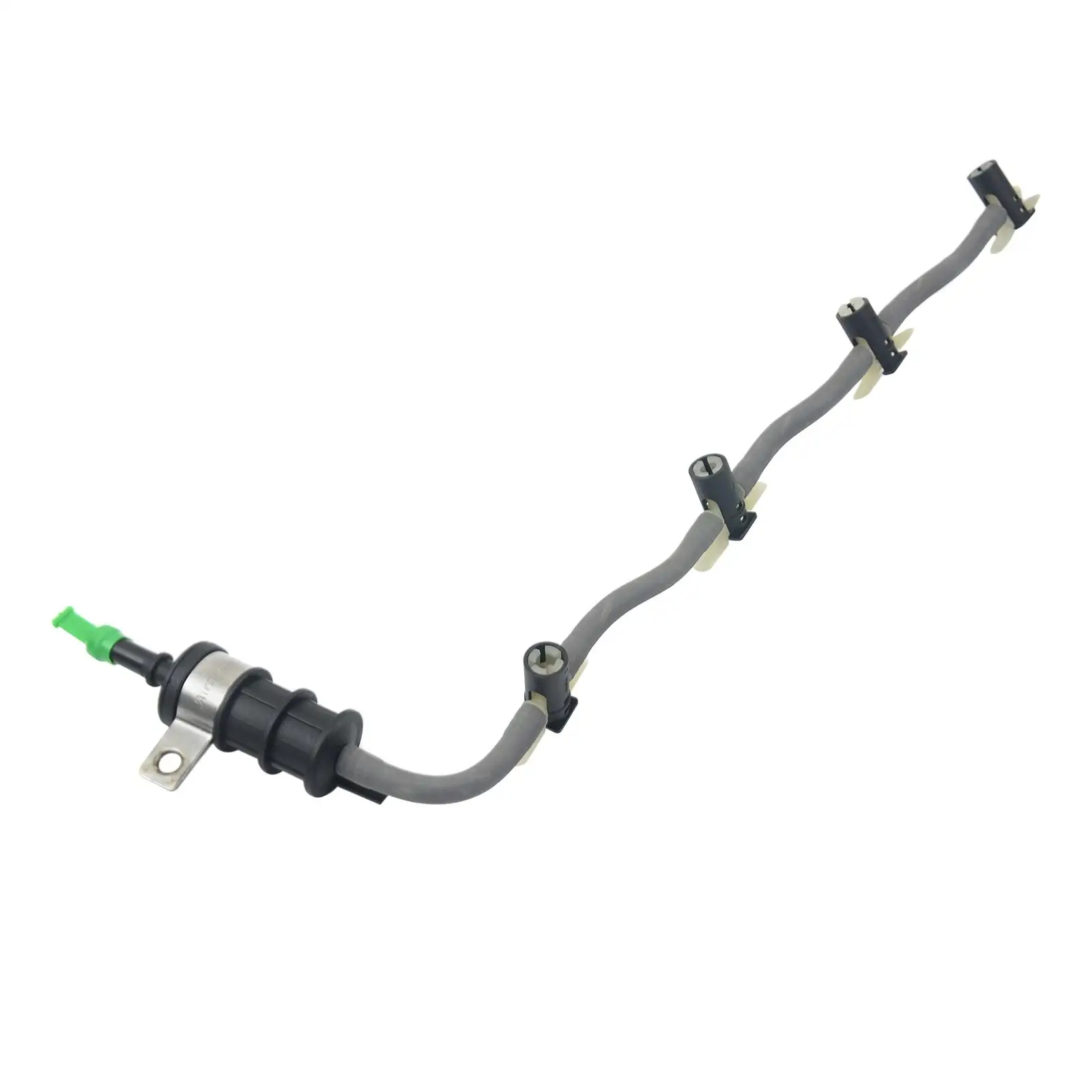 AP02 топливный впрыскиватель возвратный шланг 8200596291 для Renault Latitude Megane Scenic для Nissan Primastar X-Trail для Vauxhall Vivaro
AP02 топливный впрыскиватель возвратный шланг 8200596291 для Renault Latitude Megane Scenic для Nissan Primastar X-Trail для Vauxhall Vivaro