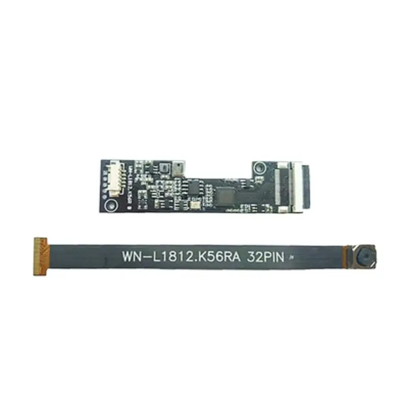 

8 million HD camera module USB high camera module AF/FF Auto Focus IMX179