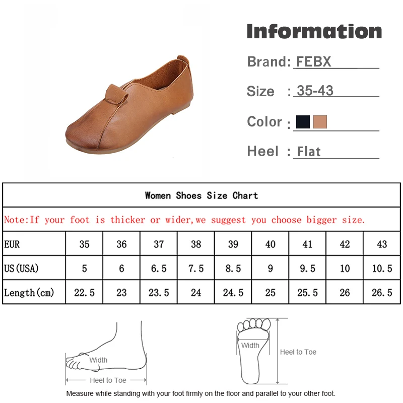 Women's Shoes Autumn Footwear Pu Leather Low Heels Soft Pumps Ladies Moccasins Shoes Female Comfortable Mom Shoes Casual 2020
Women's Shoes Autumn Footwear Pu Leather Low Heels Soft Pumps Ladies Moccasins Shoes Female Comfortable Mom Shoes Casual 2020