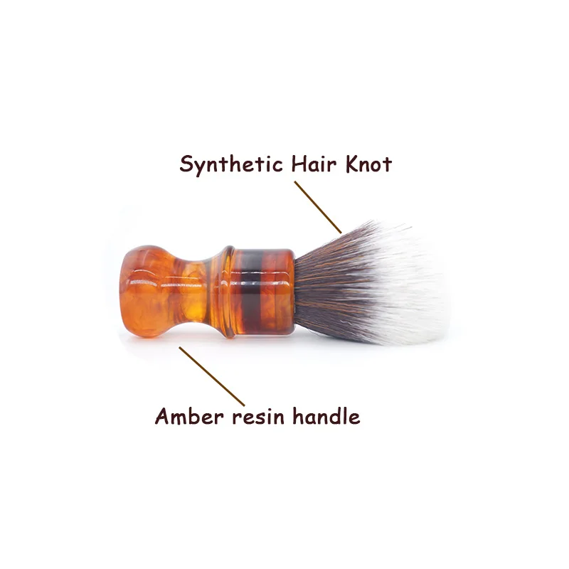 Boti Brush-Whole Beard Brush Amber Resin Handle and Brown and White Bulb Shape Synthetic Hair Knot Cleaning Beard Tool Kit
Boti Brush-Whole Beard Brush Amber Resin Handle and Brown and White Bulb Shape Synthetic Hair Knot Cleaning Beard Tool Kit