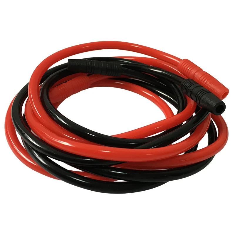 Beauty Accessories Black Red Tube Hose Connection for Microdermabrasion Diamond Tips Black Heads Removal Vacuum Suction Spraying
Beauty Accessories Black Red Tube Hose Connection for Microdermabrasion Diamond Tips Black Heads Removal Vacuum Suction Spraying