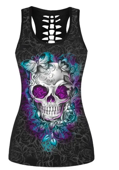 Halloween Cosplay Costumes Fashion 3D Print T shirt Women Short Sleeve T shirt 5613D
Halloween Cosplay Costumes Fashion 3D Print T shirt Women Short Sleeve T shirt 5613D