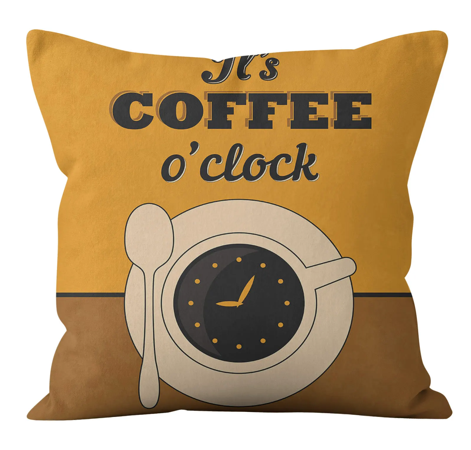 Coffee Moment Hugging Pillowcase Home Decor Bedroom Living Room Hugging Pillowcase Sofa Office Pillow Cushion Cover Wholesale
Coffee Moment Hugging Pillowcase Home Decor Bedroom Living Room Hugging Pillowcase Sofa Office Pillow Cushion Cover Wholesale