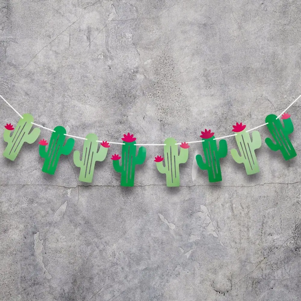Twins Party Hawaii Cactus Banners Fiesta West Cacti Llama Hawaii Theme Birthday Party Supplies Birthday Festival Hawaii Decor
Twins Party Hawaii Cactus Banners Fiesta West Cacti Llama Hawaii Theme Birthday Party Supplies Birthday Festival Hawaii Decor