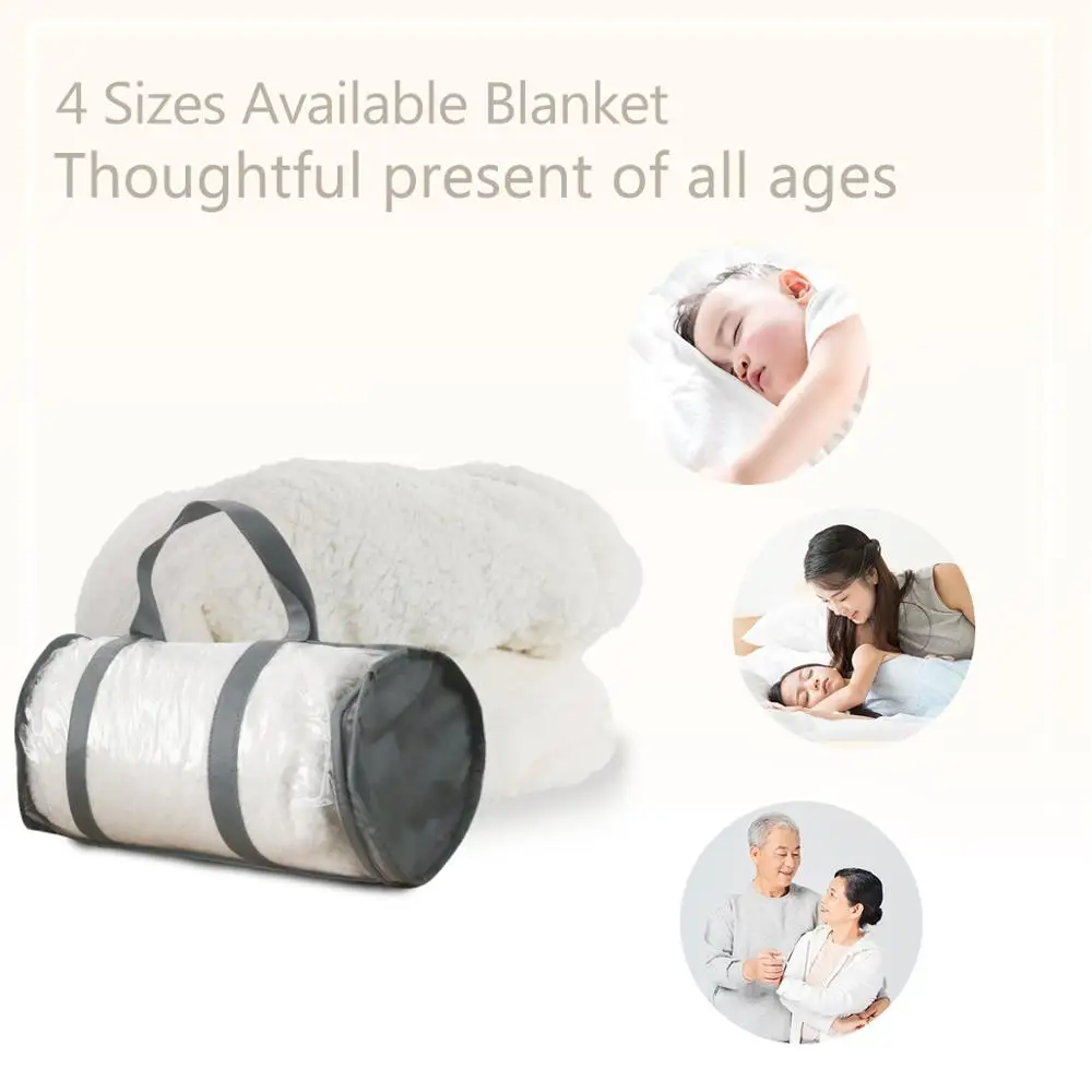 BeddingOutlet Peacock Bird Blankets For Bed Blooming Sakura Flower Plush Bedspread Watercolor Bedding Magnolia Mantas De Cama
BeddingOutlet Peacock Bird Blankets For Bed Blooming Sakura Flower Plush Bedspread Watercolor Bedding Magnolia Mantas De Cama