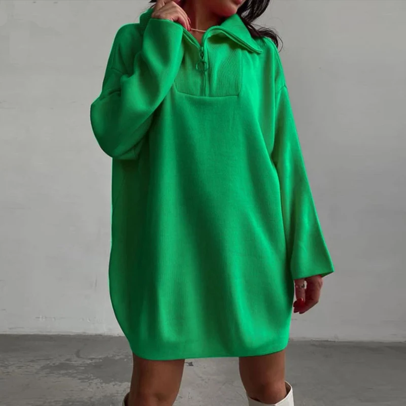 Women Solid Turtleneck Side Split Knitted Sweater Female Oversized Ribbed Pullovers Fashion Ripped Tassel Loose Sweater Jumpers
Women Solid Turtleneck Side Split Knitted Sweater Female Oversized Ribbed Pullovers Fashion Ripped Tassel Loose Sweater Jumpers