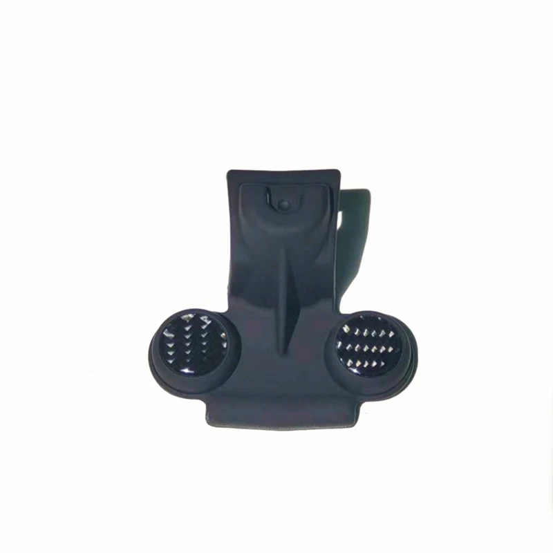 t Outlet Dashboard Mobile Cell Phone Holder Reaction Clip Mount Cradle GPS For Cadillac CT6 2016-2019 2020
t Outlet Dashboard Mobile Cell Phone Holder Reaction Clip Mount Cradle GPS For Cadillac CT6 2016-2019 2020