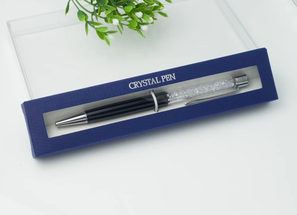 Pen Box Paper Box Jewelry Gift Pen Box Heaven and Earth Cover Gift Box Stationery
Pen Box Paper Box Jewelry Gift Pen Box Heaven and Earth Cover Gift Box Stationery