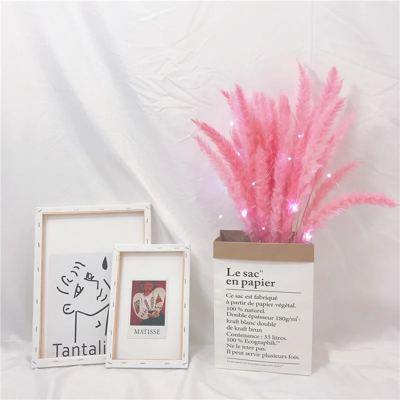 2021 Yunnan Hot Sale Stabilized Flowers Indoor Plants Pampas Grass For Home Decor Reed Roseaux
2021 Yunnan Hot Sale Stabilized Flowers Indoor Plants Pampas Grass For Home Decor Reed Roseaux