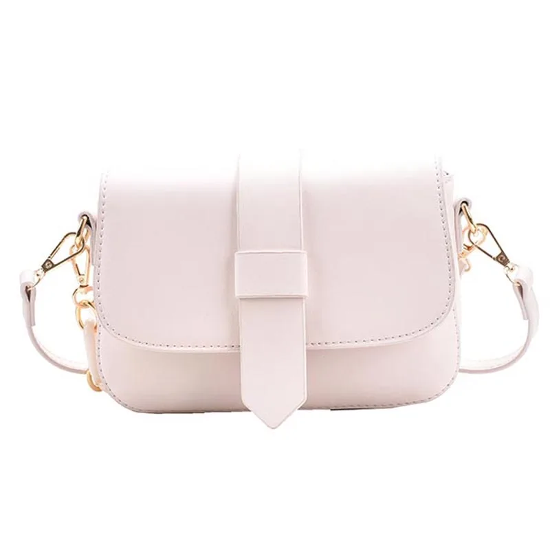Original Brand High-end Handbags New Fashion Popular Messenger Bag Shoulder Bag Chain Square Bag Underarm Bag Dual-use Bag
Original Brand High-end Handbags New Fashion Popular Messenger Bag Shoulder Bag Chain Square Bag Underarm Bag Dual-use Bag