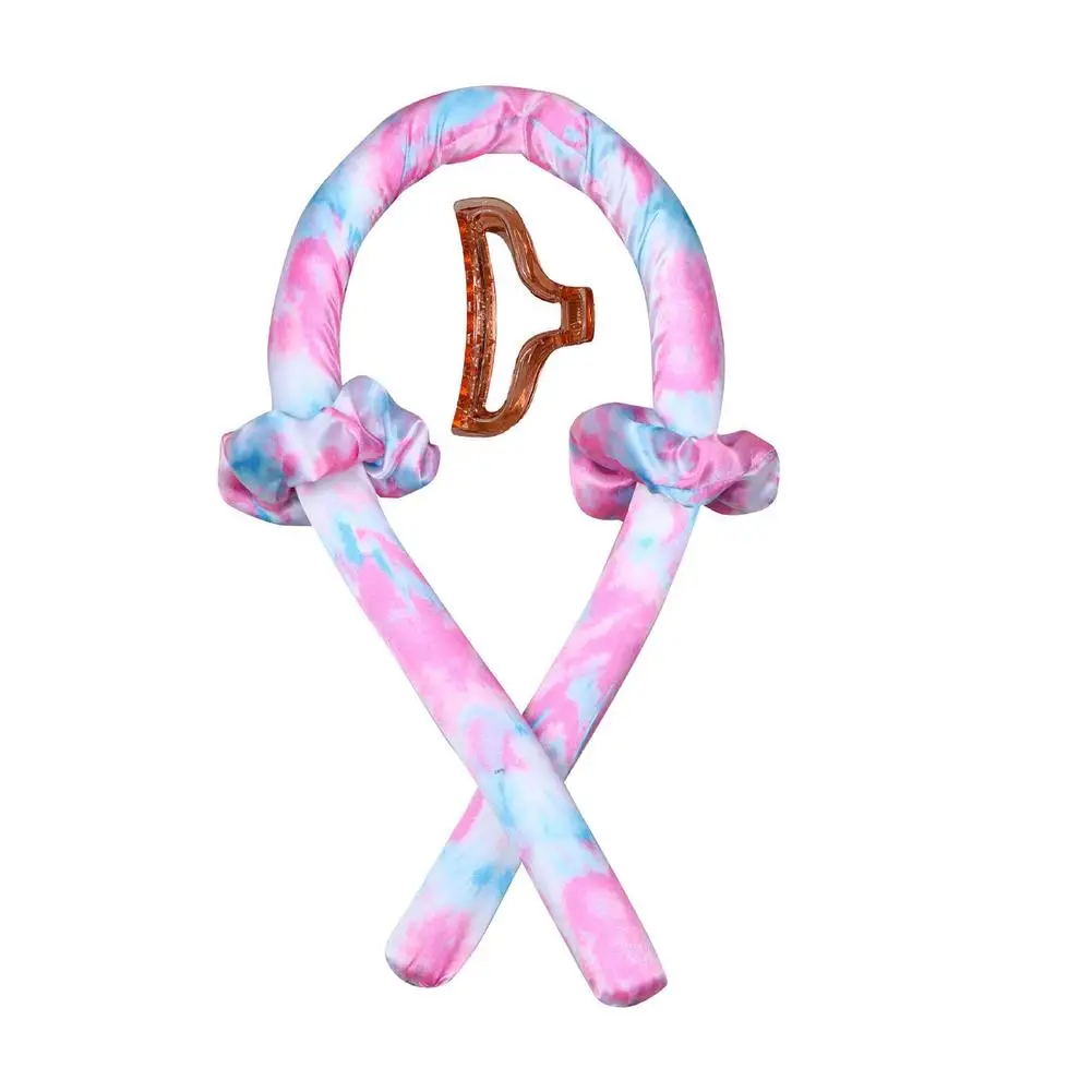 Heatless Curling Rod Heatless Hair Curls Headband Make Hair Soft And Shiny Hair Curler Hairdressing Tools Heatless Hair Curls
Heatless Curling Rod Heatless Hair Curls Headband Make Hair Soft And Shiny Hair Curler Hairdressing Tools Heatless Hair Curls