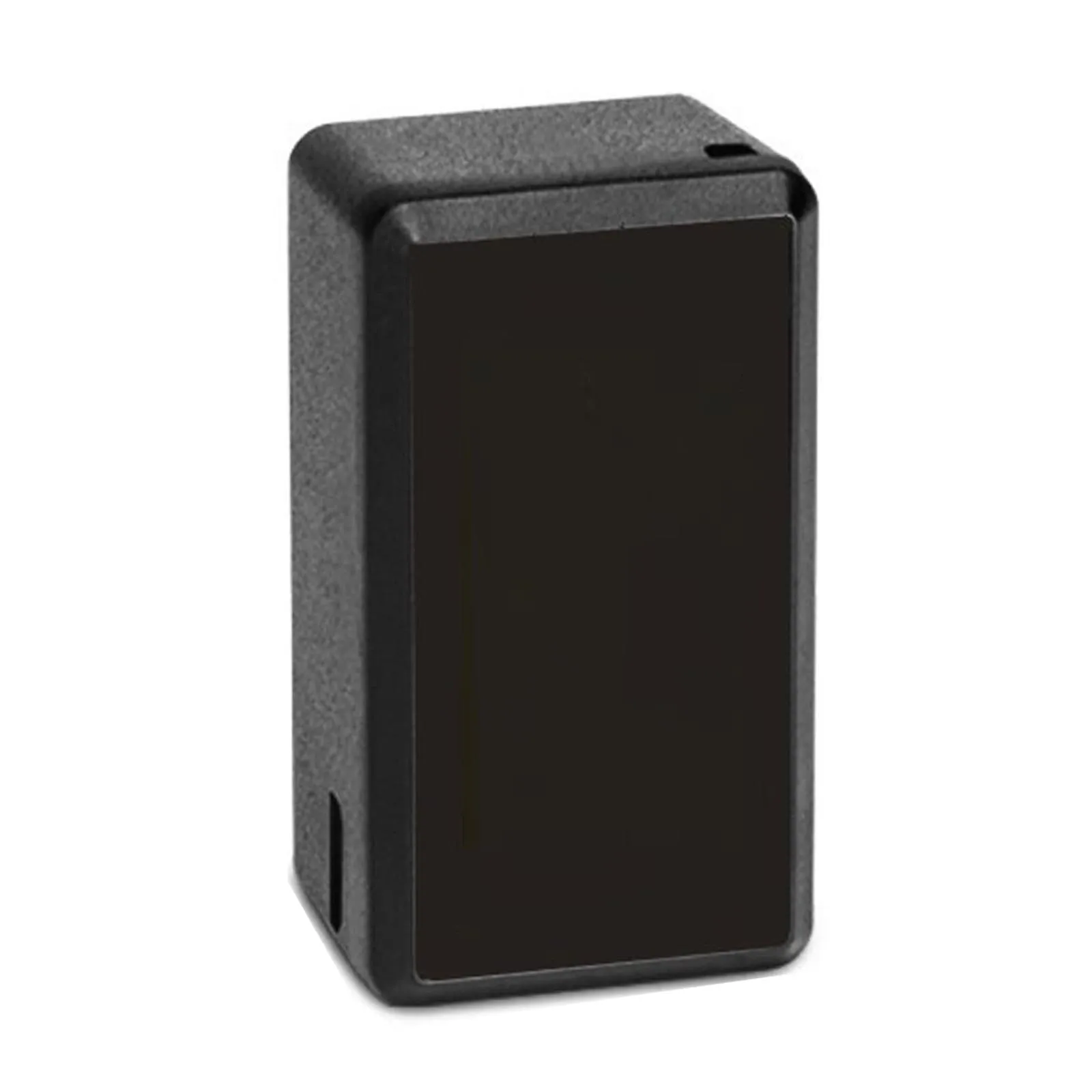 Car Wireless GPS Locator Real Time Anti-Lost Positioning Tracking Device Locator
Car Wireless GPS Locator Real Time Anti-Lost Positioning Tracking Device Locator
