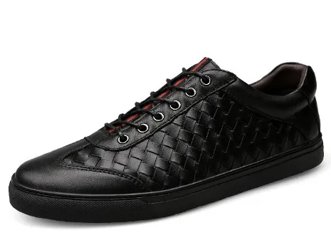 shoes summer Sneakers men Fashion shoes for men New Men's Casual Shoes Breathable Lace Up Men Mesh Shoes
shoes summer Sneakers men Fashion shoes for men New Men's Casual Shoes Breathable Lace Up Men Mesh Shoes