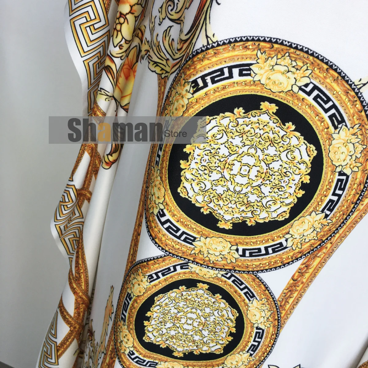 luxury designer dresses women 2021 summer vintage hippie Print caftan over sized Rhinestone boho kaftan ethnic party maxi dress
luxury designer dresses women 2021 summer vintage hippie Print caftan over sized Rhinestone boho kaftan ethnic party maxi dress