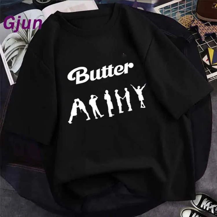 Футболка Мужская/Женская, с принтом Ablum Butter, унисекс, большого размера, в стиле Харадзюку, Y2k, 2021
Футболка Мужская/Женская, с принтом Ablum Butter, унисекс, большого размера, в стиле Харадзюку, Y2k, 2021