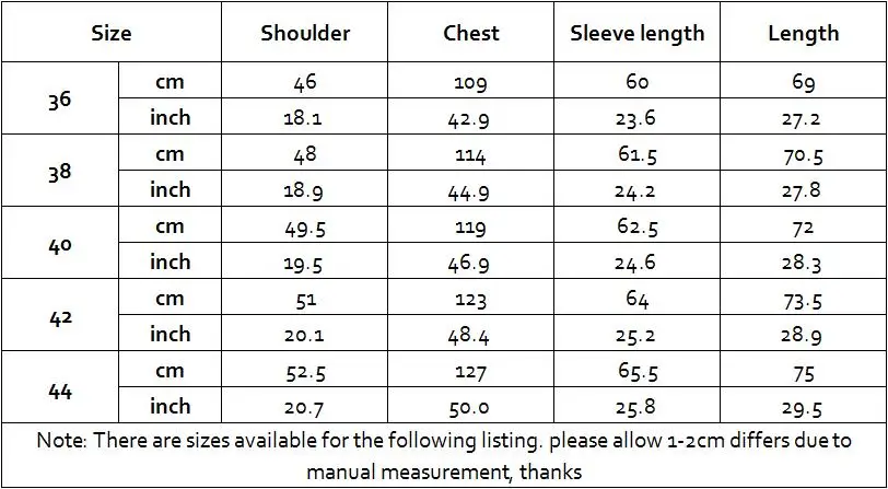 P-41 Bronson USMC HBT Unifrom Pacific War Utility Combat Jacket For Men Army Green
P-41 Bronson USMC HBT Unifrom Pacific War Utility Combat Jacket For Men Army Green