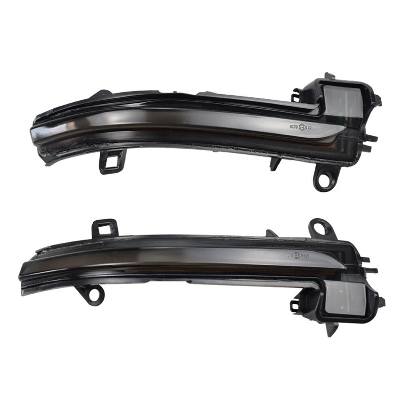 Автомобильный Динамический светодиодный указатель поворота для зеркала заднего вида для BMW F48 F49 F45 F46 F52 седан
Автомобильный Динамический светодиодный указатель поворота для зеркала заднего вида для BMW F48 F49 F45 F46 F52 седан