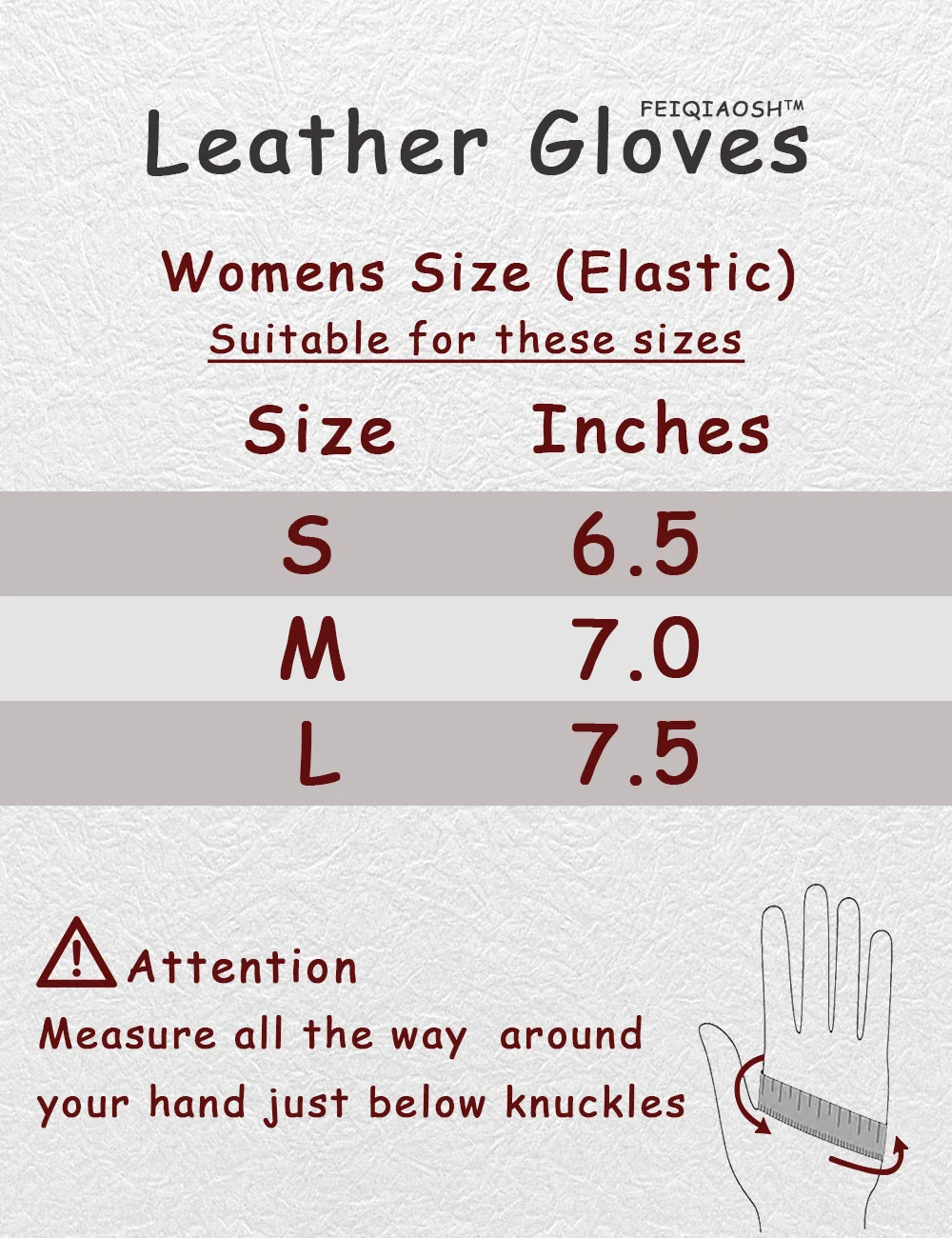 winter FEIQIAOSH Fashion warm authentic suede gloves for women Grey touch screen motorcycle wear-resistant gloves 2020 wholesale
winter FEIQIAOSH Fashion warm authentic suede gloves for women Grey touch screen motorcycle wear-resistant gloves 2020 wholesale