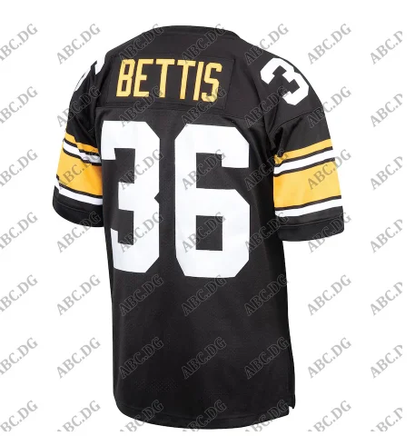 Postage difference
Postage difference