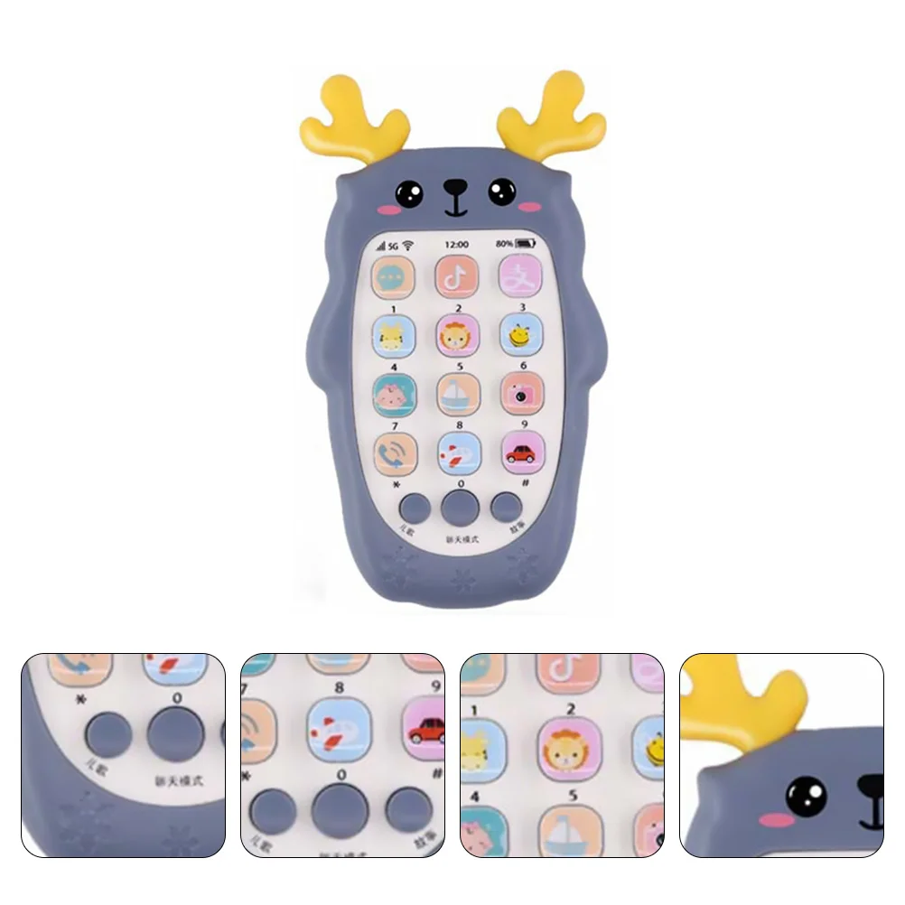 1 шт., обучающие игрушки
1 шт., обучающие игрушки