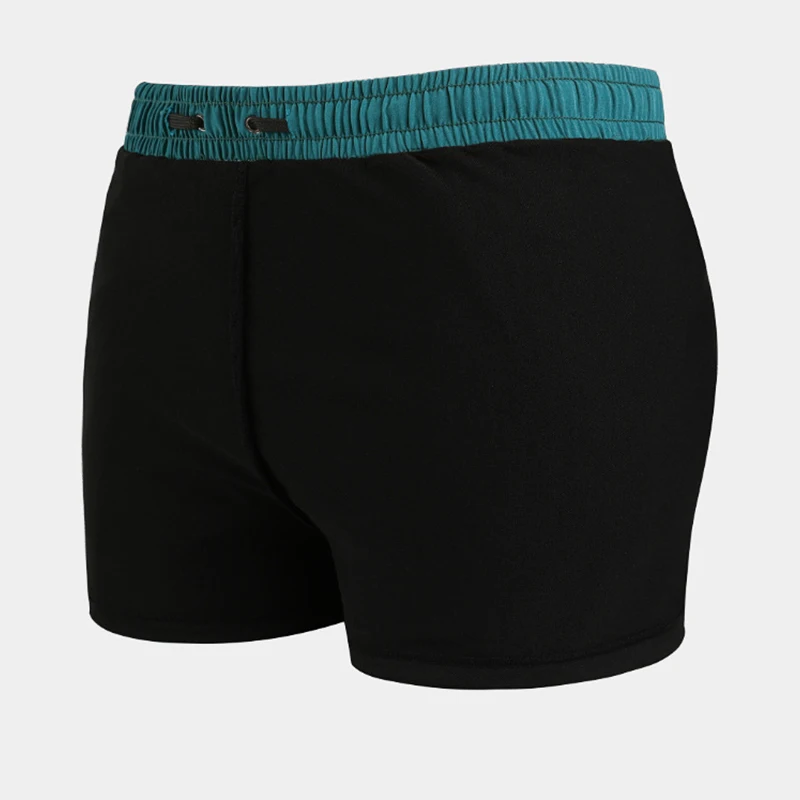 Zipper Swimsuit New Swimwear Men Swimsuit Sexy Swimming Trunks Sunga Hot Mens Swim Briefs Beach Shorts High Quality
Zipper Swimsuit New Swimwear Men Swimsuit Sexy Swimming Trunks Sunga Hot Mens Swim Briefs Beach Shorts High Quality