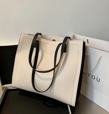 Beach White summer bag for women 
Beach White summer bag for women