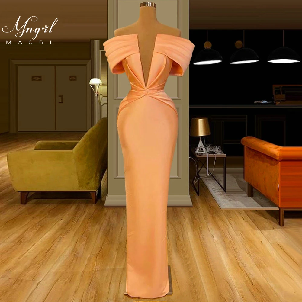 MNGRL Luxury Evening Dress One-shoulder Long Sleeves Hand-applied Diamonds Glittering 2021 New Evening Dress Party Dress
MNGRL Luxury Evening Dress One-shoulder Long Sleeves Hand-applied Diamonds Glittering 2021 New Evening Dress Party Dress
