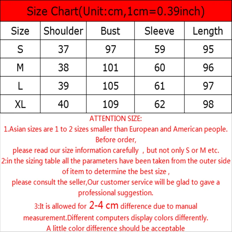 AYUNSUE 100% Wool Coat Female Jacket Autumn Jacket Women Double Side Woolen Coats Korean Long Jackets Casaco Feminino MY4028
AYUNSUE 100% Wool Coat Female Jacket Autumn Jacket Women Double Side Woolen Coats Korean Long Jackets Casaco Feminino MY4028