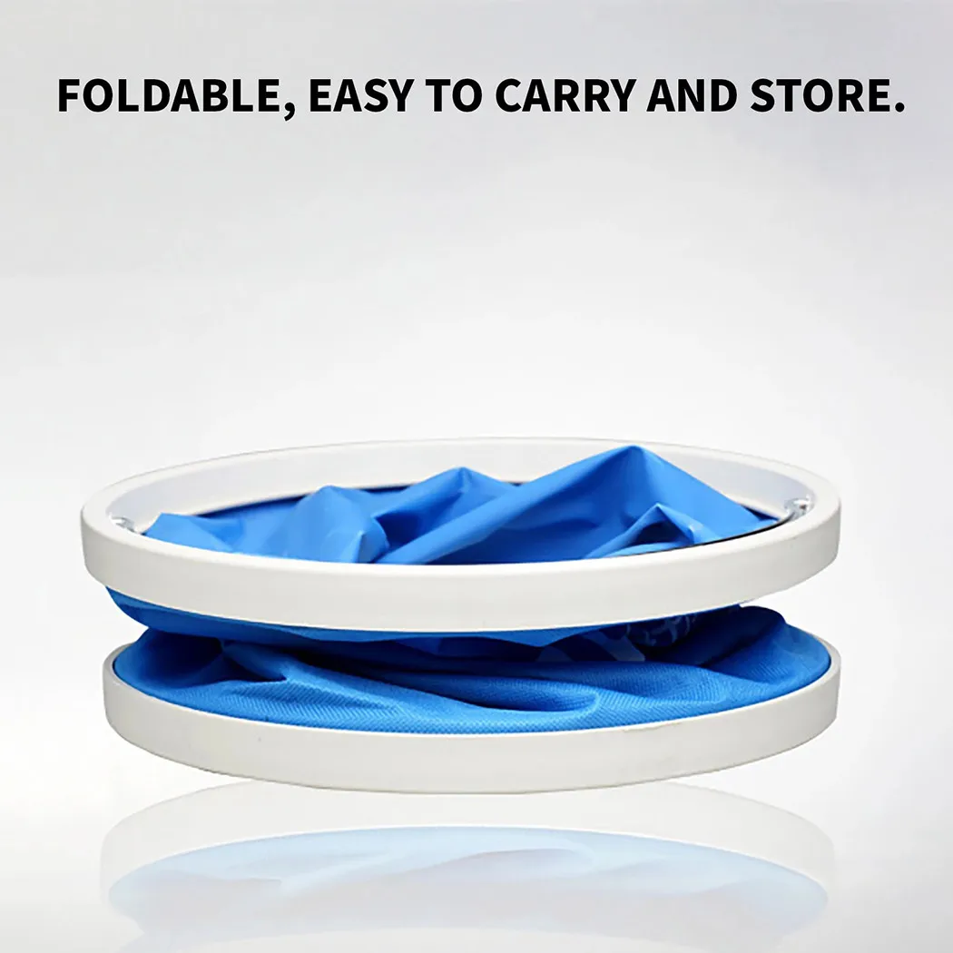 Retractable Pool Cleaning Kit Storage Bag Swimming Pool With Cleaning Gloves Cleaning Kit High Quality
Retractable Pool Cleaning Kit Storage Bag Swimming Pool With Cleaning Gloves Cleaning Kit High Quality
