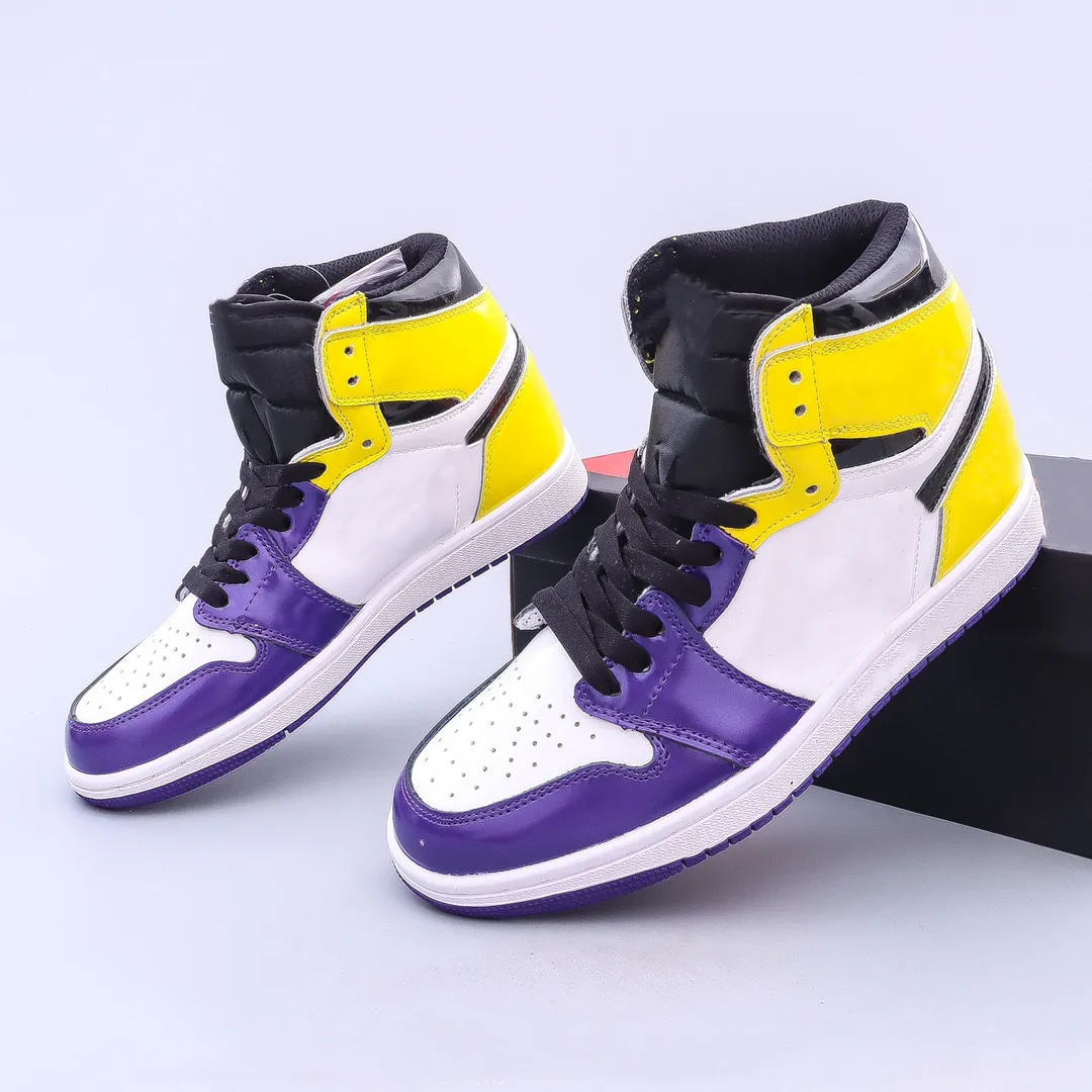 High top sports basketball shoes running shoe hiking shoe Hard-Wearing Comfortable Brand Luxury Original Damping
High top sports basketball shoes running shoe hiking shoe Hard-Wearing Comfortable Brand Luxury Original Damping