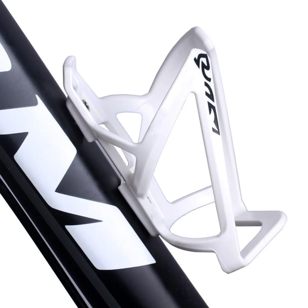 Motorcycle Bicycle Water Bottle Holder New Outdoor Sports Cycling Bike Bicycle Plastic Water Bottle Holder Cages Mount
Motorcycle Bicycle Water Bottle Holder New Outdoor Sports Cycling Bike Bicycle Plastic Water Bottle Holder Cages Mount