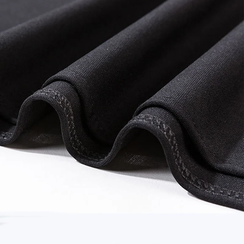 Skirts Womens 2021 plus Size Korean Fashion Long Skirts for Women Fashion Retro Long Skirts for Women Dresses for Women Casual
Skirts Womens 2021 plus Size Korean Fashion Long Skirts for Women Fashion Retro Long Skirts for Women Dresses for Women Casual