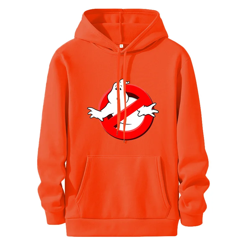 Ghostbuster Print Long Sleeve Pullovers Oversized Harajuku Hoodie Plus Size Summer Clothes Sweatshirt Women Style Streetwear Top
Ghostbuster Print Long Sleeve Pullovers Oversized Harajuku Hoodie Plus Size Summer Clothes Sweatshirt Women Style Streetwear Top