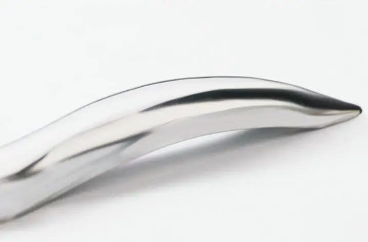 Stainless steel scallion slicer shredder with 6 blades cocina kitchen tool vegetable green onion cutter kitchen accessories
Stainless steel scallion slicer shredder with 6 blades cocina kitchen tool vegetable green onion cutter kitchen accessories