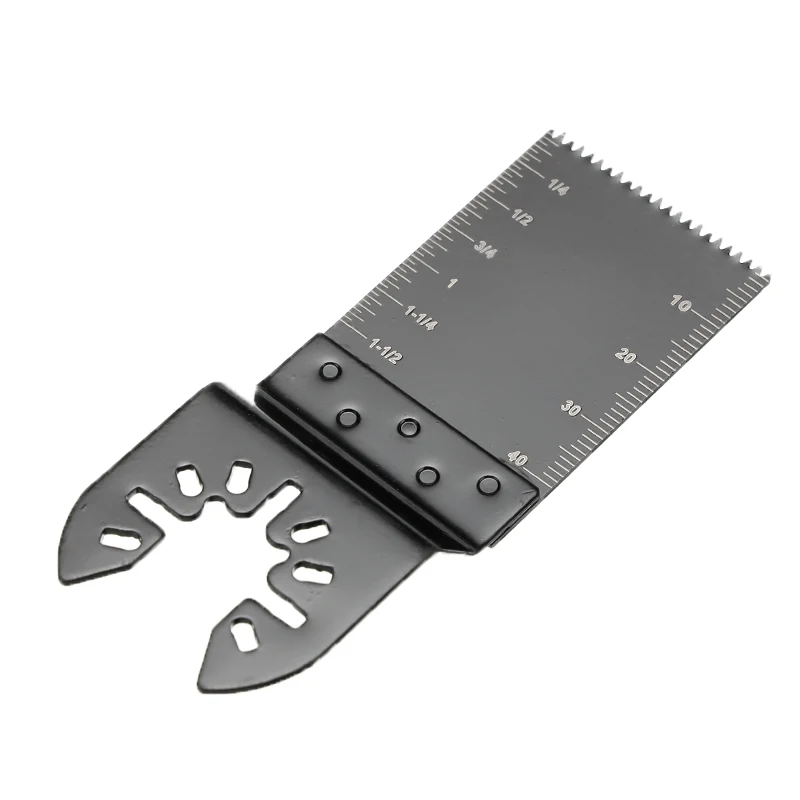 Electric Trimmer Saw Renovation Power Tool Machine Multi-function Tool Oscillating Tool For Makita 18V Battery (Not Included)
Electric Trimmer Saw Renovation Power Tool Machine Multi-function Tool Oscillating Tool For Makita 18V Battery (Not Included)