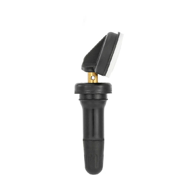 4 шт., автомобильные датчики давления в шинах TPMS HL9004 52933-C1100, современные
4 шт., автомобильные датчики давления в шинах TPMS HL9004 52933-C1100, современные