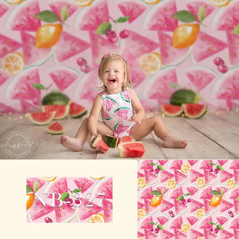 Avezano Photography Background Newborn Baby Shower Banner Watermelon Lemon Cherry Decor Background For Photo Studio Photocall
Avezano Photography Background Newborn Baby Shower Banner Watermelon Lemon Cherry Decor Background For Photo Studio Photocall