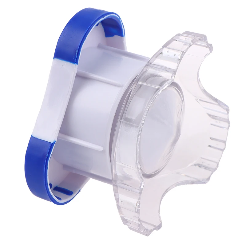 1PC Portable Pill Crusher Grinder Medicine Dispenser Storage Pill Organize Pill Powder Tablet Grinder Medicine Cutter Pulverizer
1PC Portable Pill Crusher Grinder Medicine Dispenser Storage Pill Organize Pill Powder Tablet Grinder Medicine Cutter Pulverizer
