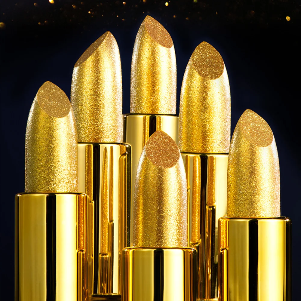 6 Colors Velvet Matte Lipsticks Pencil Sexy Red Lip Stick on-Stick Waterproof Long Lasting Hydrating Lip Tint Cosmetic Tools
6 Colors Velvet Matte Lipsticks Pencil Sexy Red Lip Stick on-Stick Waterproof Long Lasting Hydrating Lip Tint Cosmetic Tools