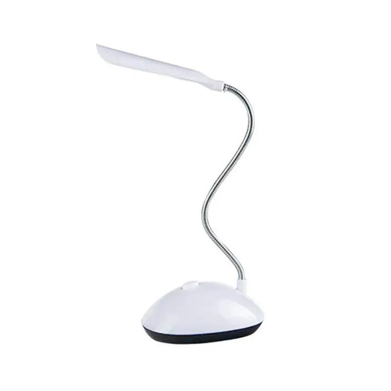 360 Degree Rotating Led Night Light Luminaria LED Table Lamp Eye Protection Reading Book Lights Lamps for Kids Children
360 Degree Rotating Led Night Light Luminaria LED Table Lamp Eye Protection Reading Book Lights Lamps for Kids Children
