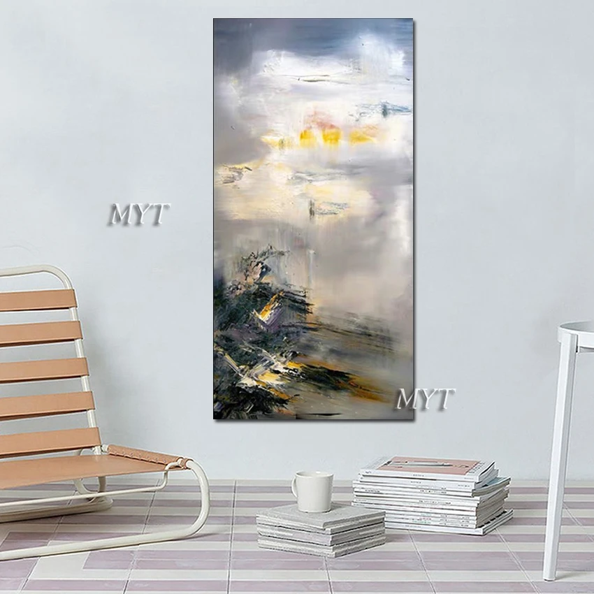 Home Decor
Home Decor