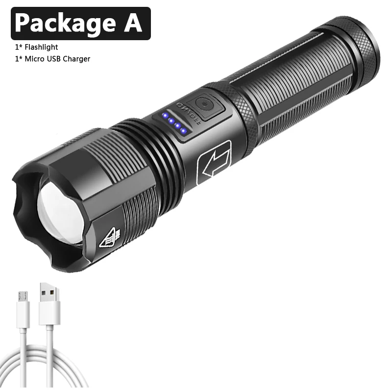 Литвод 1600 черный фонарь XHP70.2
Литвод 1600 черный фонарь XHP70.2