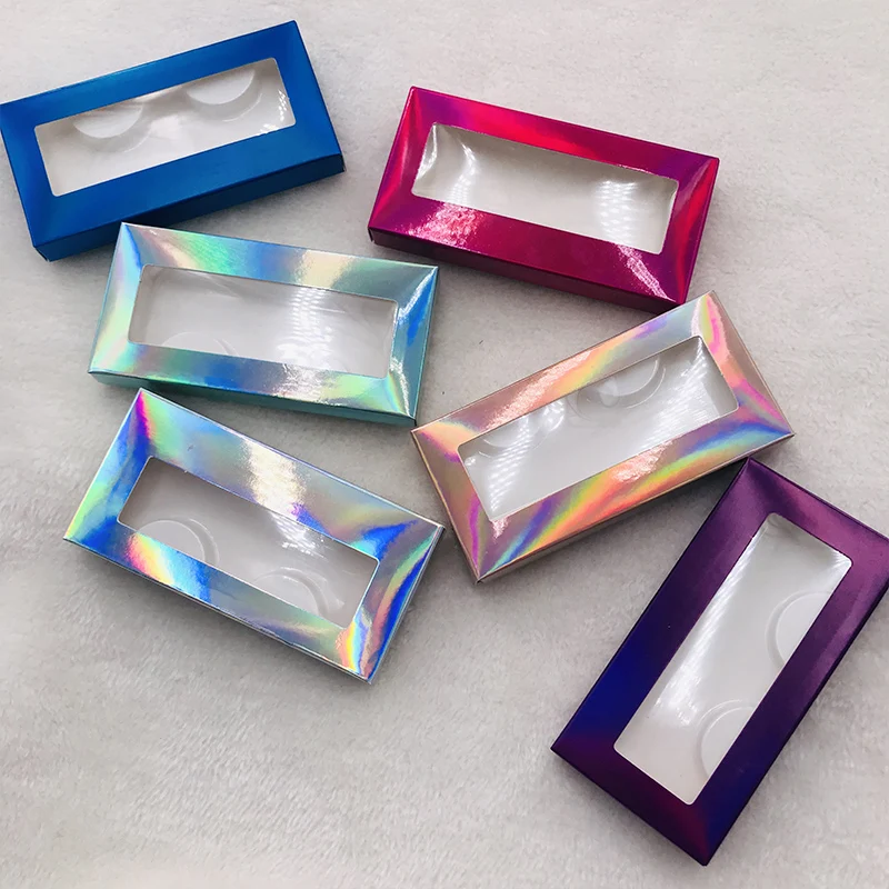20 piece/ lot all kinds of paper lashes box dramtic gorgeous lashes box holographic pretty eyelashes packing
20 piece/ lot all kinds of paper lashes box dramtic gorgeous lashes box holographic pretty eyelashes packing