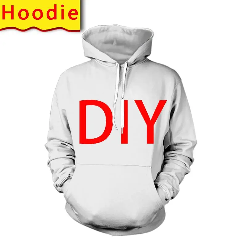 customize hoodie 3d print streetwear men oversize pullover fashion harajuku hooded sweatshirts clothing tailor made clothes
customize hoodie 3d print streetwear men oversize pullover fashion harajuku hooded sweatshirts clothing tailor made clothes