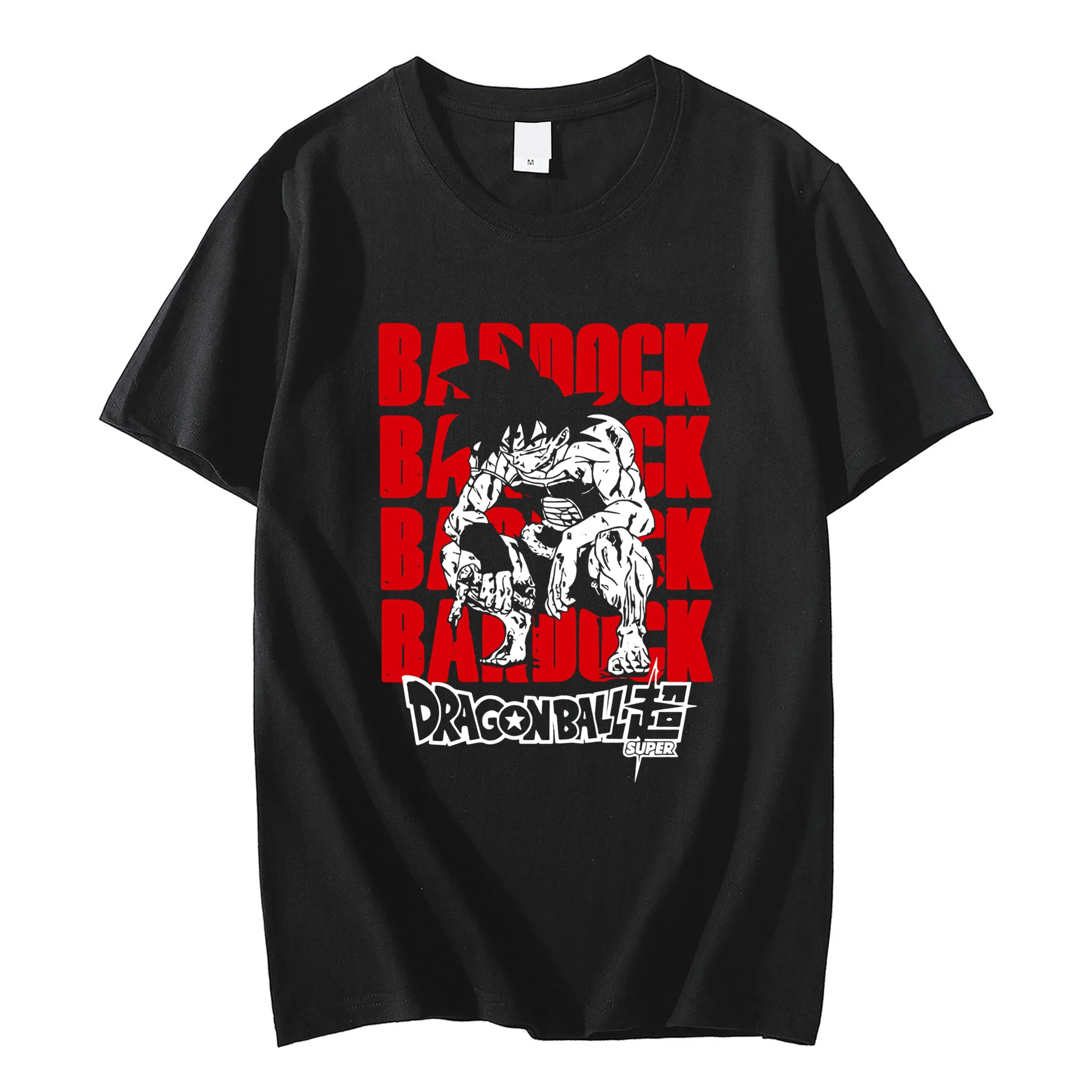 vintage manga Tees Men t-shirt anime T shirt camisetas women t-shirts Oversized bandai dragon ball t-shirt harajuku
vintage manga Tees Men t-shirt anime T shirt camisetas women t-shirts Oversized bandai dragon ball t-shirt harajuku